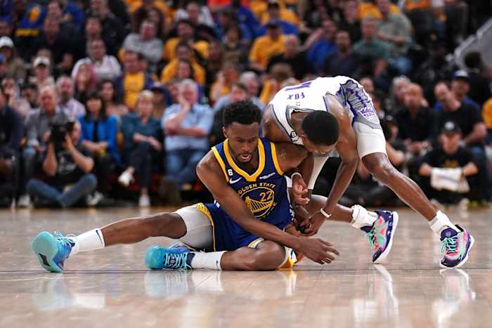 USATSI_20559419_168388303_lowres